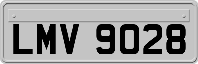 LMV9028