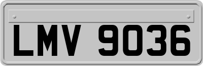 LMV9036