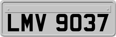 LMV9037