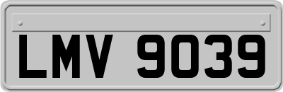 LMV9039