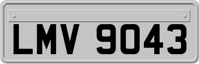 LMV9043