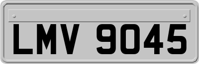 LMV9045