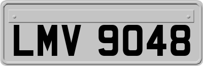 LMV9048