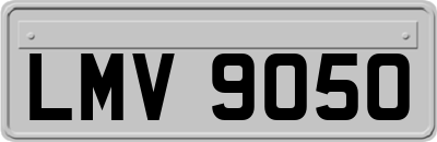 LMV9050