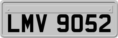 LMV9052