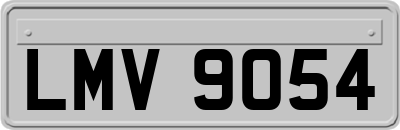 LMV9054