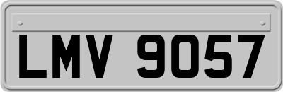 LMV9057