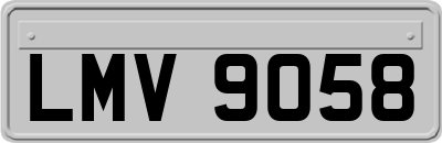 LMV9058