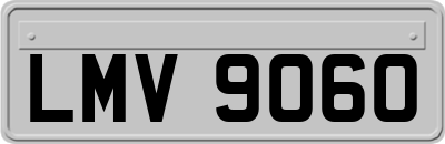 LMV9060