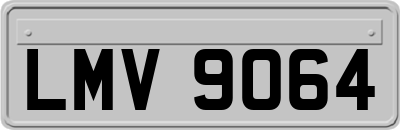 LMV9064