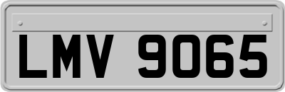 LMV9065