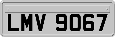 LMV9067