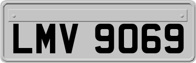 LMV9069