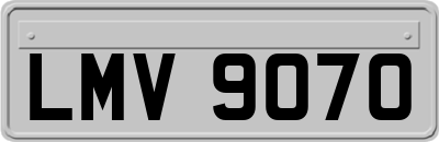 LMV9070