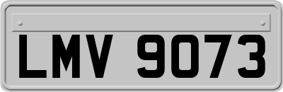 LMV9073