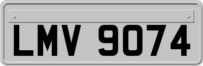 LMV9074