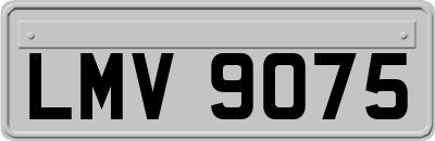 LMV9075