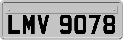 LMV9078