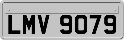 LMV9079