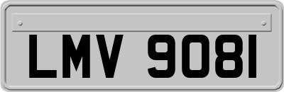 LMV9081