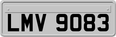 LMV9083