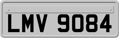 LMV9084