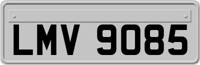LMV9085