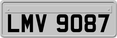 LMV9087
