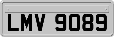 LMV9089