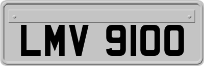 LMV9100