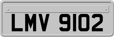 LMV9102