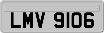 LMV9106