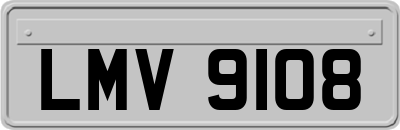 LMV9108