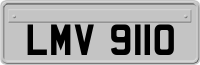 LMV9110
