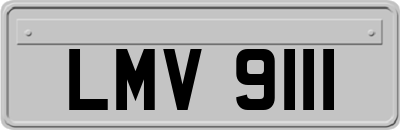 LMV9111