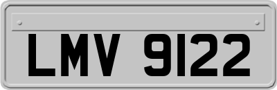 LMV9122