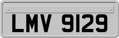 LMV9129