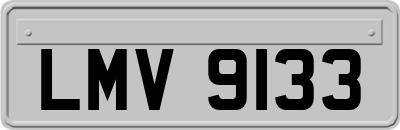 LMV9133