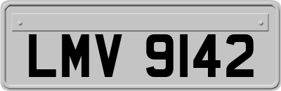 LMV9142
