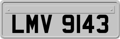 LMV9143
