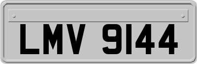 LMV9144