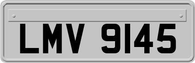 LMV9145