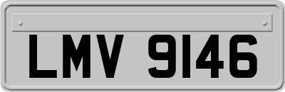 LMV9146