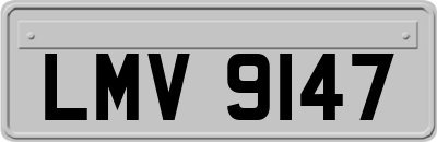 LMV9147