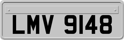 LMV9148