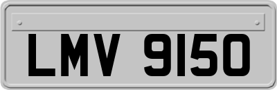 LMV9150