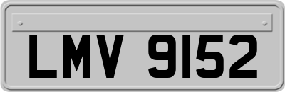 LMV9152