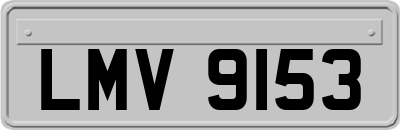 LMV9153
