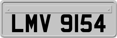 LMV9154