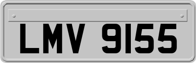 LMV9155